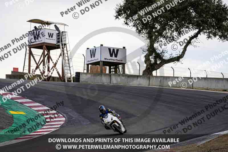 Laguna Seca;event digital images;motorbikes;no limits;peter wileman photography;trackday;trackday digital images